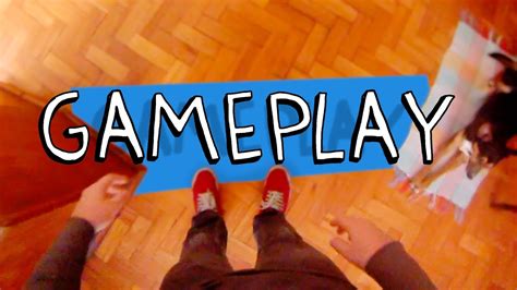 GAMEPLAY - YouTube