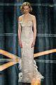 Nicole Kidman Pays Tribute to Angelina Jolie | Angelina Jolie, Nicole Kidman, Oscars 2009 | Just ...