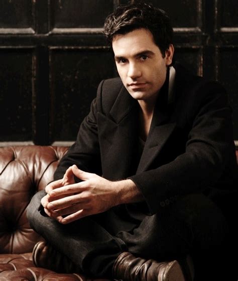 Ramin Karimloo. You may remember him as the Phantom from the 25th ...