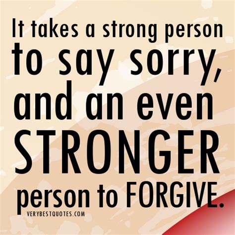 Jesus Quotes About Forgiveness. QuotesGram