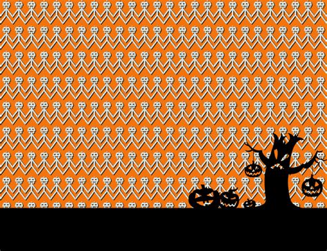 Halloween Background Free Stock Photo - Public Domain Pictures