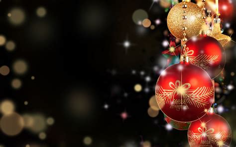 HD Christmas Wallpapers Free Download