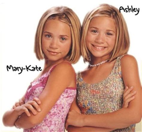 1999 - Passport To Paris - Mary-Kate & Ashley Olsen Photo (18186583 ...