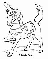 Circus Coloring Pages Printable  Home sketch template