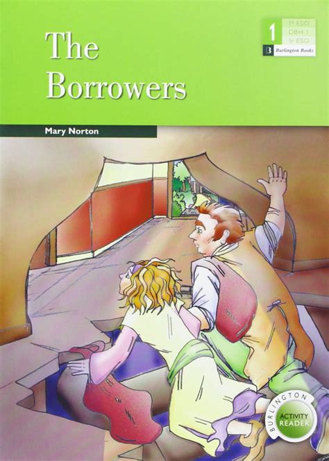 BIBLIOTECA EPB: Cinema session: "The borrowers" - "Harry Potter"