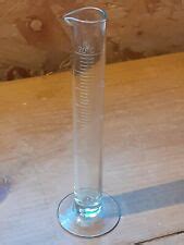 Vintage Laboratory Glassware for sale in UK | 53 used Vintage ...