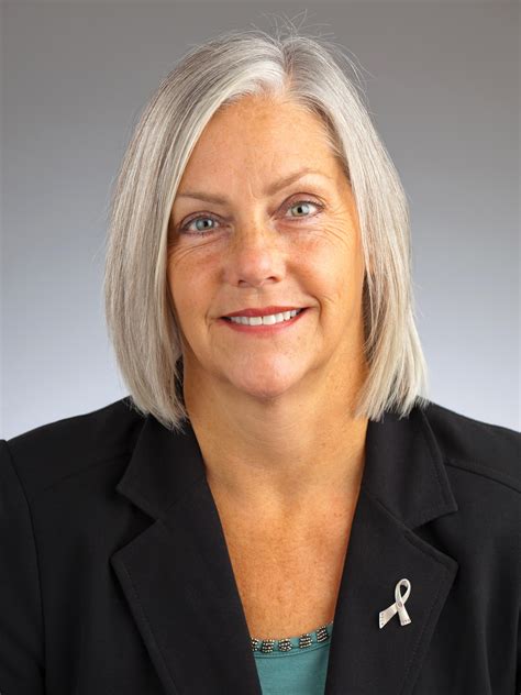 Dr. Chery Hysjulien, PSYD, Oncology | Fargo, ND | WebMD