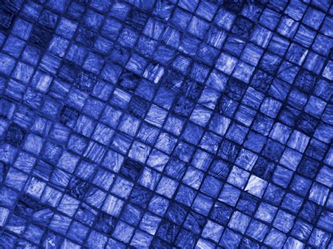 Blue Abstract Squares Background Free Stock Photo - Public Domain Pictures
