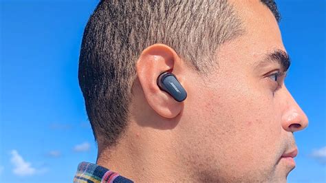 Bose QuietComfort Ultra Earbuds vs. Bose QC Earbuds 2: Which is best? | Tom's Guide