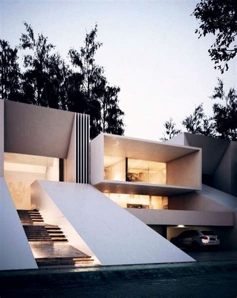 Archi Design | Interior architecture design, Amazing architecture, Modern architecture