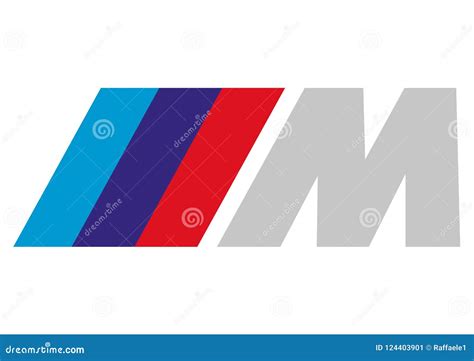 Motorsport Logo Or Symbol Vector Illustration | CartoonDealer.com #146046736