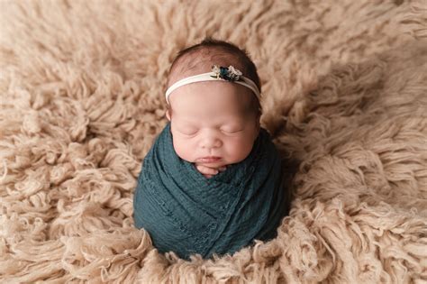 Kali Eden Photography- Big Lake, MN | Liberty, St. Cloud, MN ~ Newborn ...