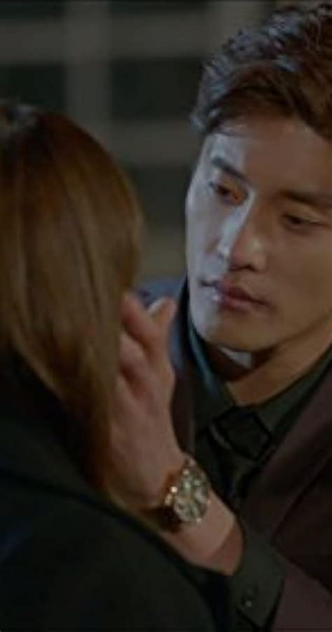 "Aetaneun Romaenseu" You're My World, Tonight (TV Episode 2017) - IMDb