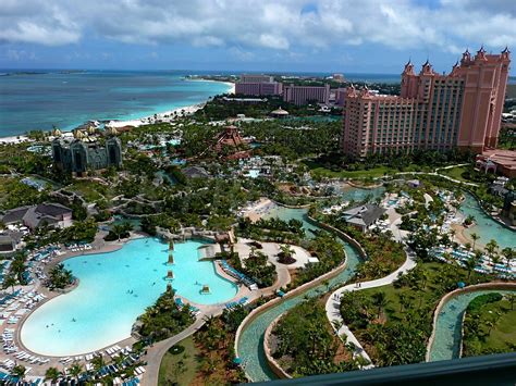 Image result for atlantis resort at paradise island bahamas | Water ...