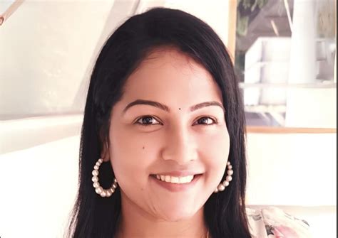 Kavitha Srinivasulu - Award Winning Technology Leader | Global Head Cyber Risk & Data Privacy ...