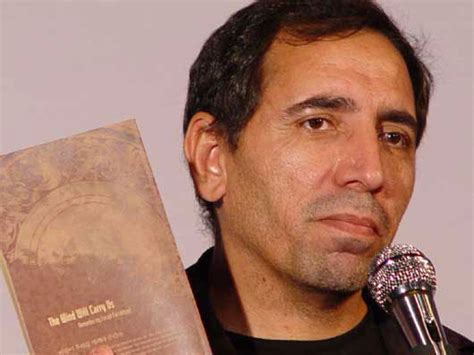 Mohsen Makhmalbaf Quotes. QuotesGram