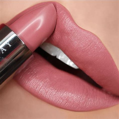 Gorgeous lipstick lip makeup ideas