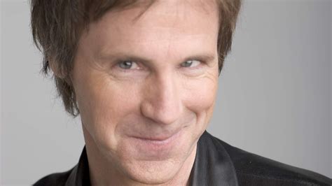 Dana Carvey Net Worth in 2021 | Browsed Magazine