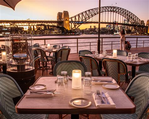 20 Of The Best French Restaurants In Sydney Right Now | URBAN LIST SYDNEY