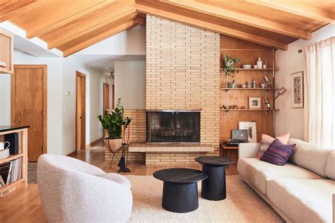Mountain Home Living Room Design: 10 Tips for Creating a Cozy Retreat - Cungcaphangchinhhang.com