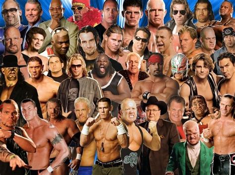 10 WWE Superstars who should return at SmackDown 1000