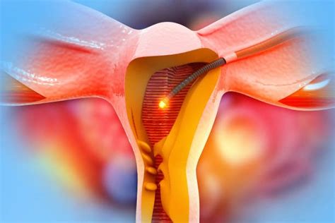 Learn About Pelvic Inflammatory Disease Management