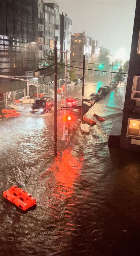 Nyc Flooding Subway : Mavjexppdetlnm – konutkredisihesaplamalari