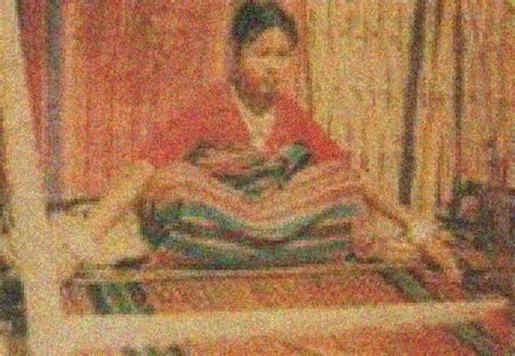 Traditional Hajong loom, sipni bana | Painting, Traditional, Art