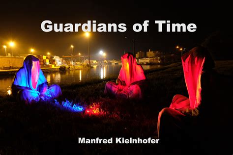 Datei:Guardians-of-time-manfred-kielnhofer-modern-sculpture-fine-art ...