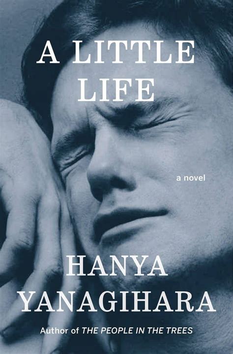 51 Books That Are Guaranteed To Make You Cry | Books to read, A little life, Books