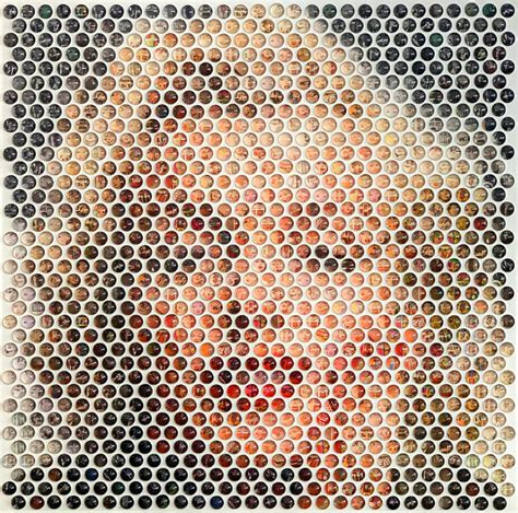 Marilyn (White) – Villa del Arte