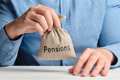 NPS (National Pension Scheme) - All know about Feature and Benefits