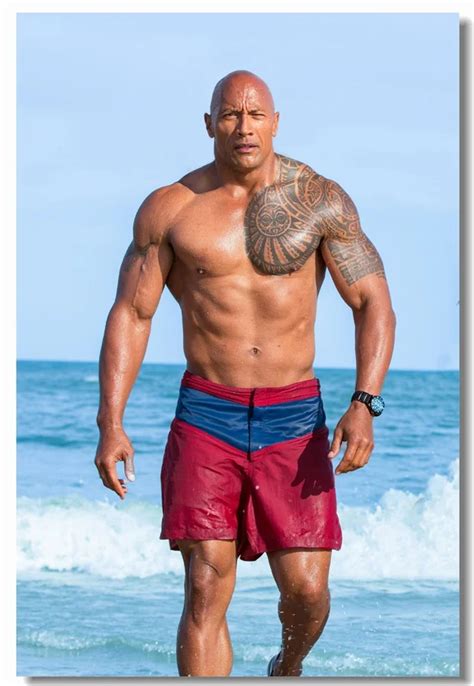 Dwayne Johnson Wallpaper - Hd wallpapers and background images.