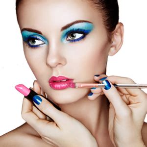 TTRWIN 18 pcs Pinceaux de Maquillage Professionnels, Make up Pinceaux Set, Pinceau Maquillage ...