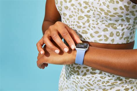 Best Fitness-Tracker Deals For Amazon Prime Day 2023 | POPSUGAR Fitness UK