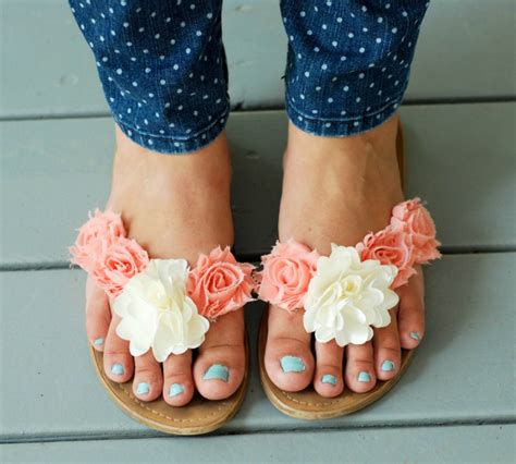 50+ Sandal Flip Flop Murah, Inspirasi Untuk Gaya