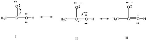 Solved: Chapter 16 Problem 10P Solution | Organic Chemistry 3rd Edition ...