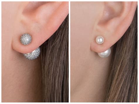 Pandora earrings | Pandora earrings, Fabulous jewelry, Earrings