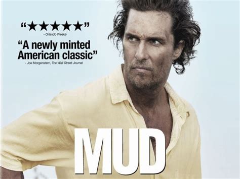 Mud (2012) - Jeff Nichols | Synopsis, Characteristics, Moods, Themes and Related | AllMovie