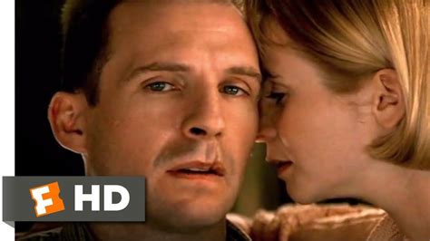 Red Dragon (2002) - The Date With Reba Scene (6/10) | Movieclips in 2023 | Red dragon, Hannibal ...