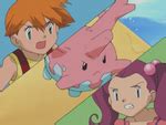 List of anime specials - Bulbapedia, the community-driven Pokémon encyclopedia