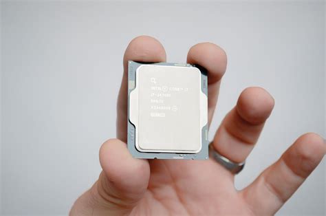 Intel Core i7-14700K review: salvaging Raptor Lake Refresh with i9-13900K performance | TechRadar