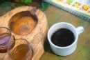 Poop Coffee – The Lowdown on This Unusual Phenomenon!