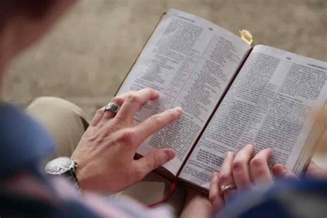 19 Best Dallas Theological Seminary Free Online Courses - Study Online Programs