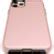 Best Buy: SaharaCase Classic Case for Apple® iPhone® 11 Pro Max Rose ...