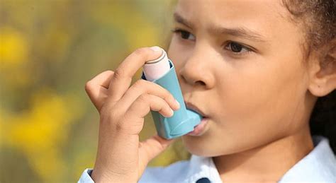 Pediatric asthma treatment guidelines 2020 - Norton Healthcare Provider ...