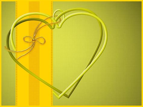 Ppt Free Love Hearts and Couples Graphic Backgrounds for Powerpoint ...