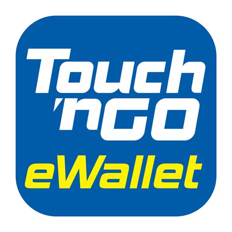 Have you claimed your RM30 from Touch n'Go eWallet? - Penang Hyperlocal