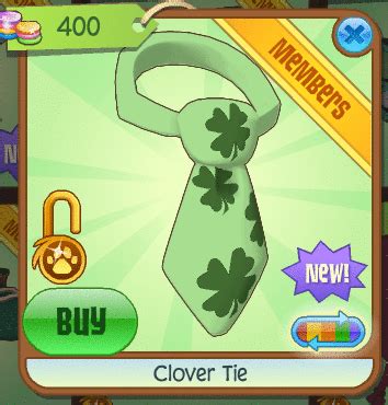 Animal Jam Spirit Blog: Ties + Rare Eagle Plushies