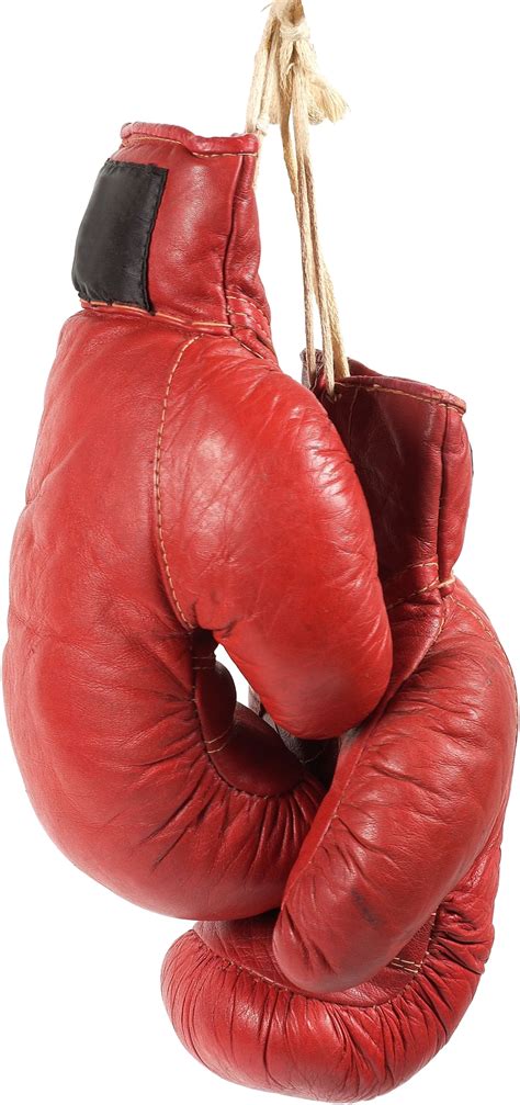 Boxing Glove Png Png Image Collection - vrogue.co